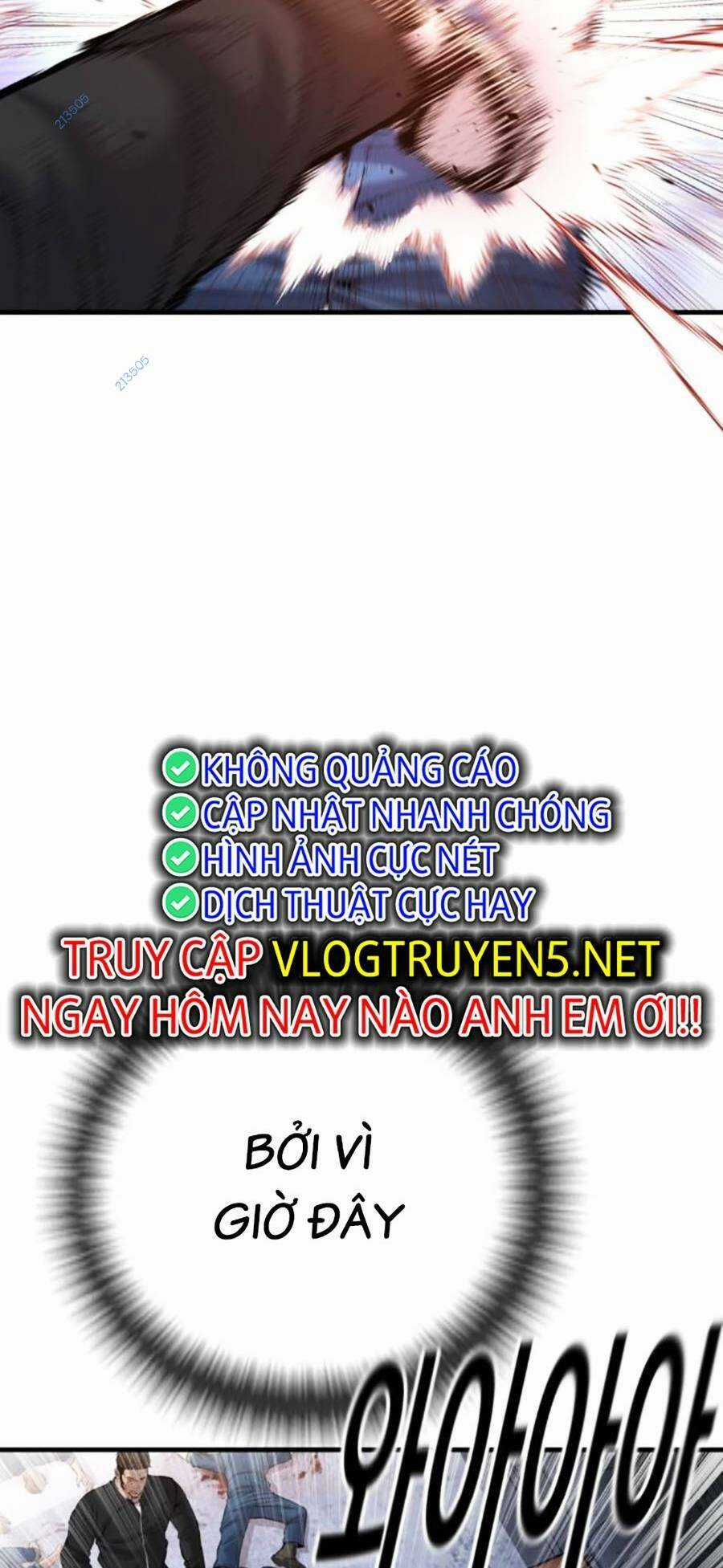 Cậu Bé Tội Phạm Chapter 22 trang 42