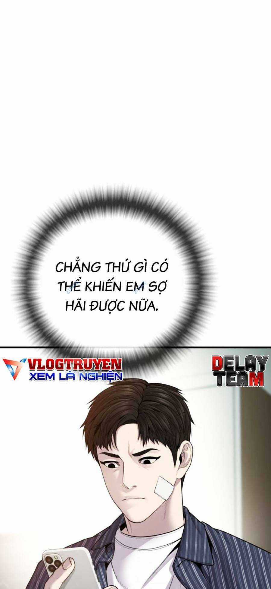 Cậu Bé Tội Phạm Chapter 22 trang 44