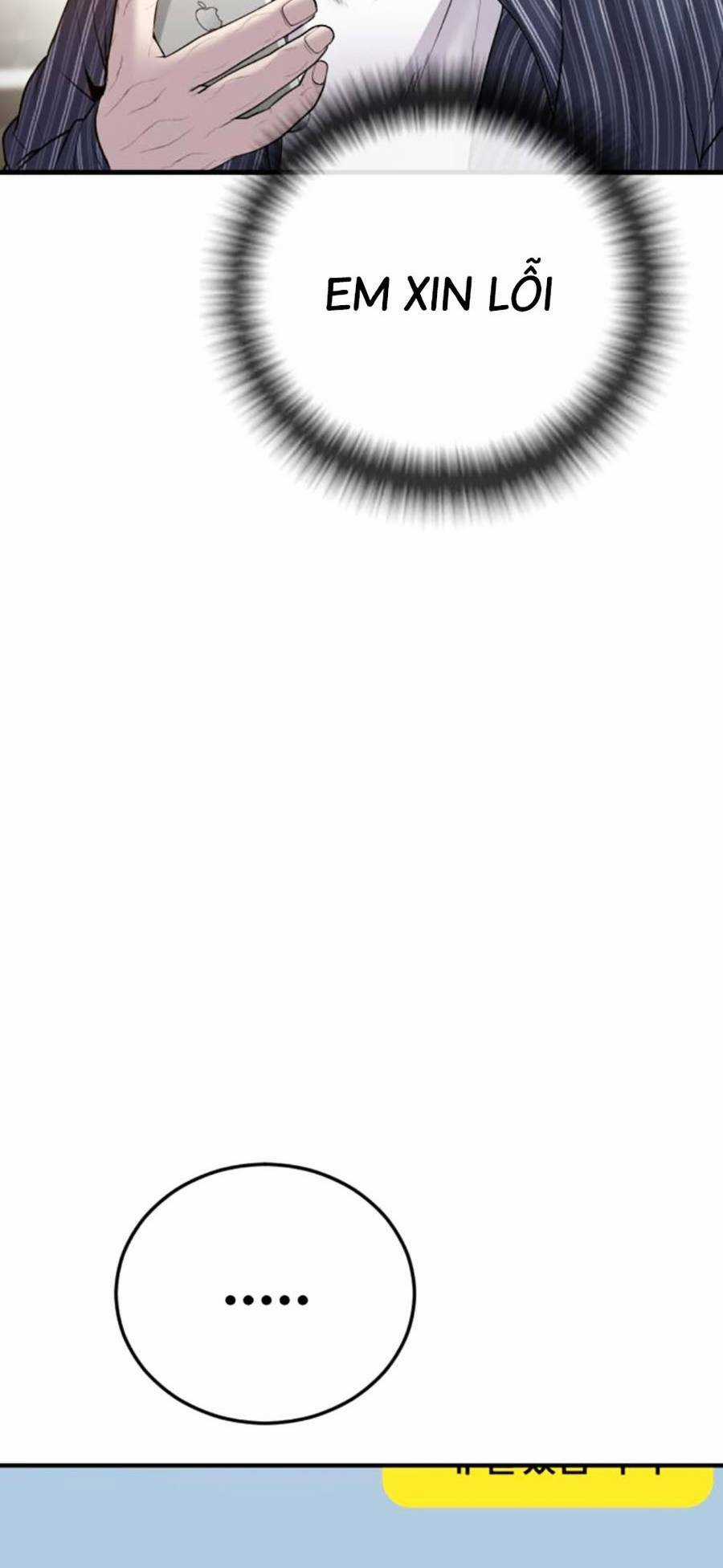 Cậu Bé Tội Phạm Chapter 22 trang 45