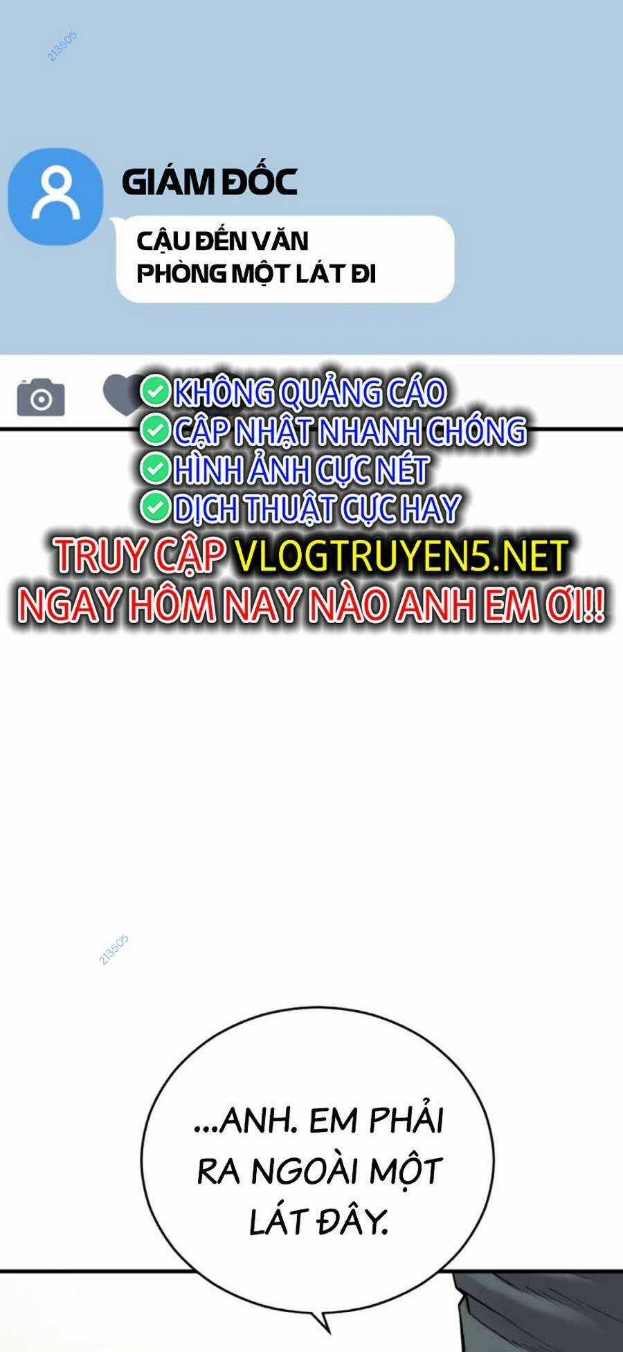 Cậu Bé Tội Phạm Chapter 22 trang 46