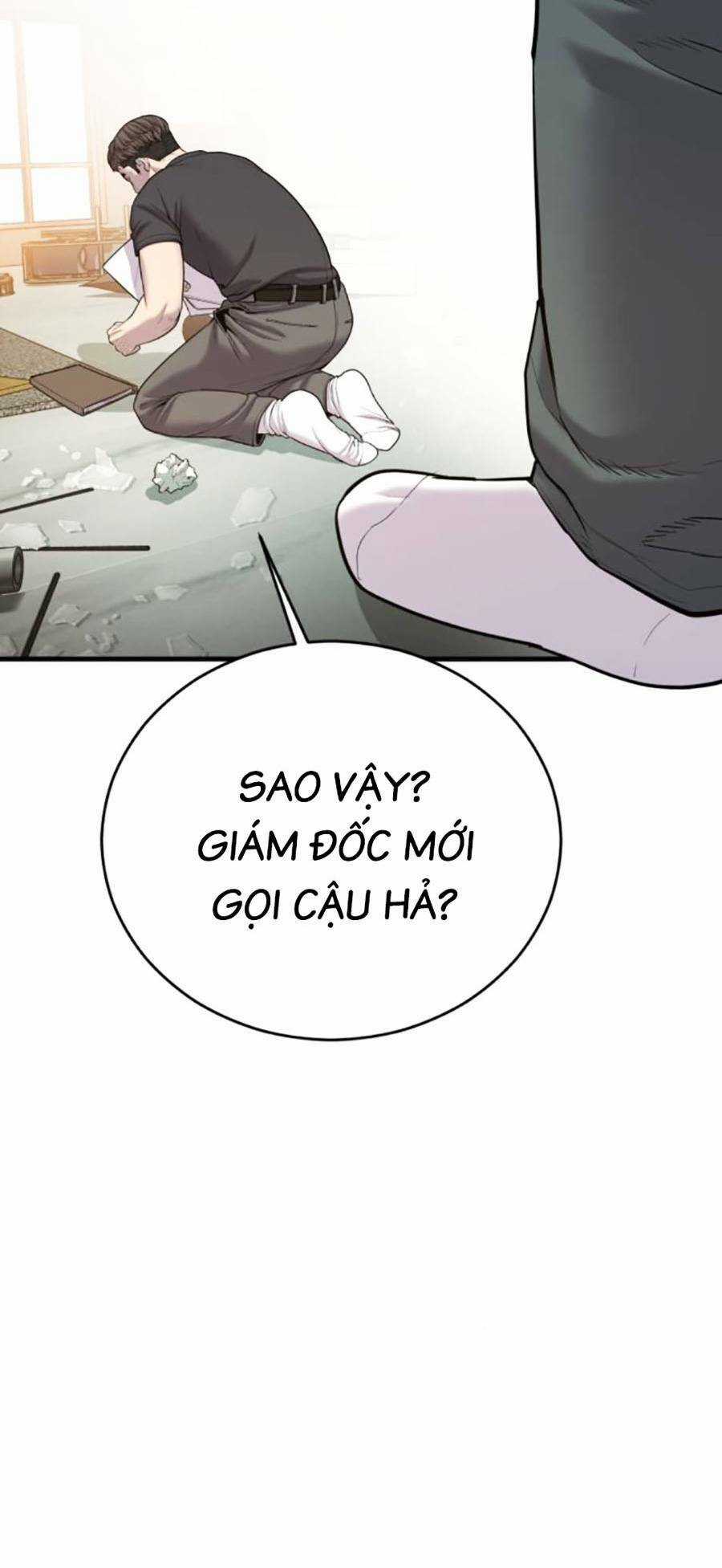 Cậu Bé Tội Phạm Chapter 22 trang 47