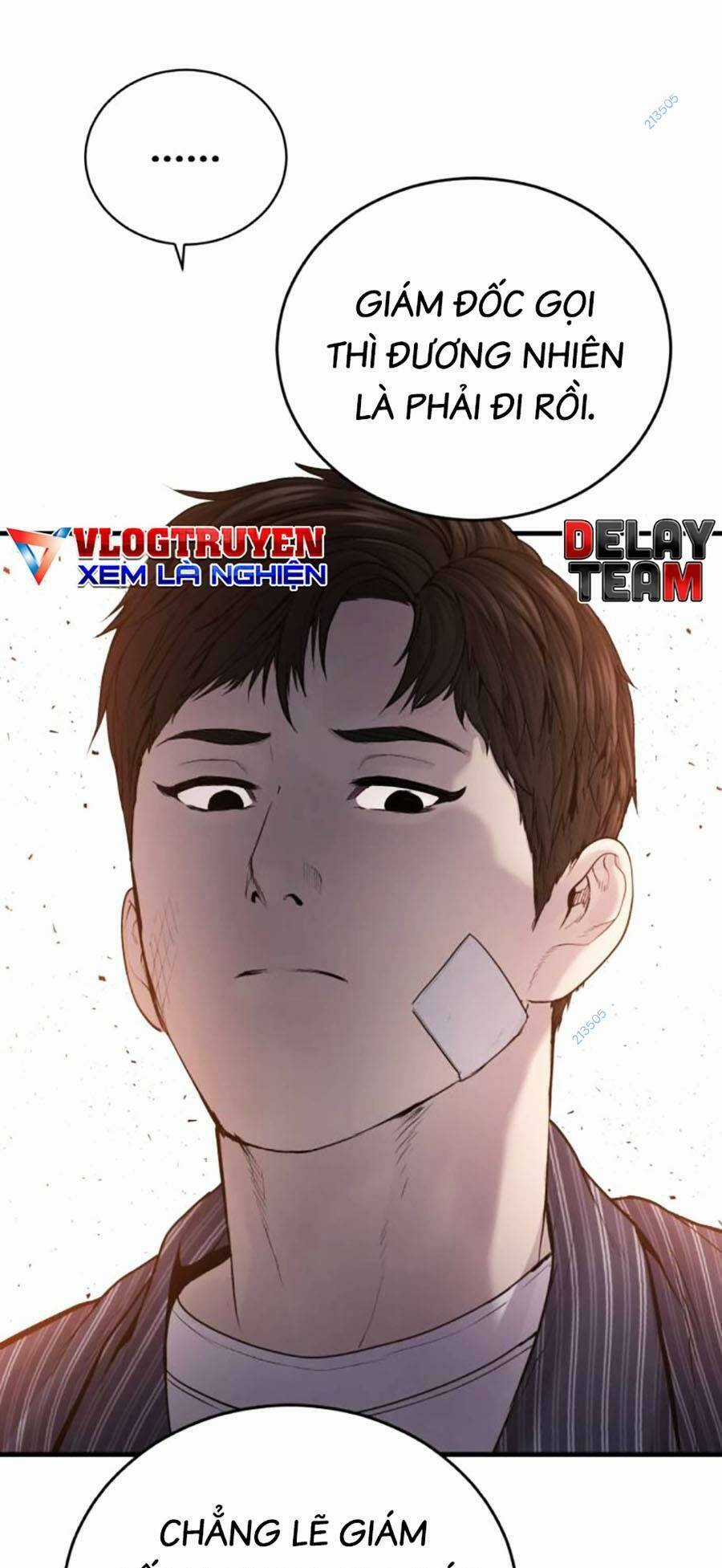 Cậu Bé Tội Phạm Chapter 22 trang 48