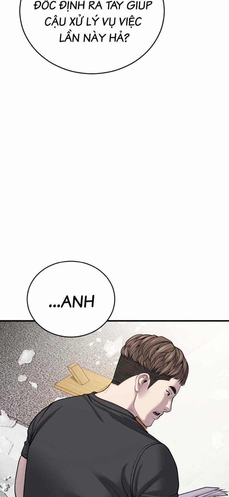 Cậu Bé Tội Phạm Chapter 22 trang 49