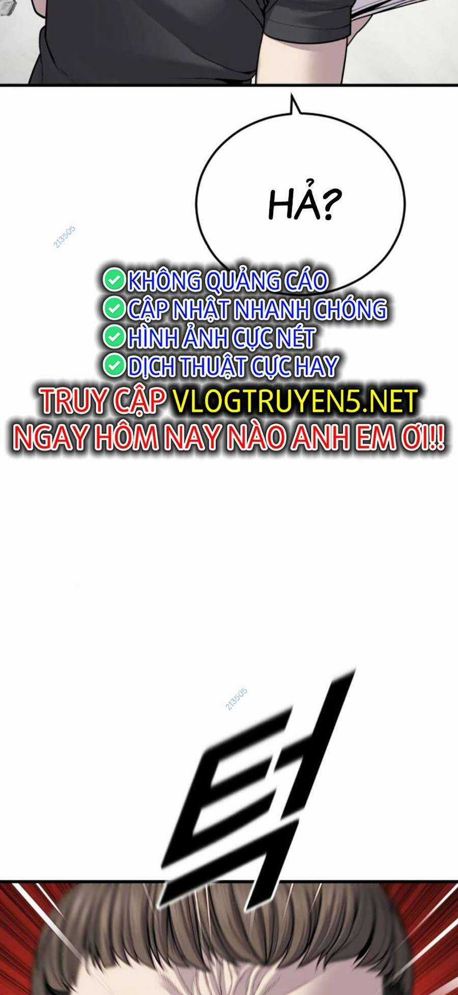 Cậu Bé Tội Phạm Chapter 22 trang 50