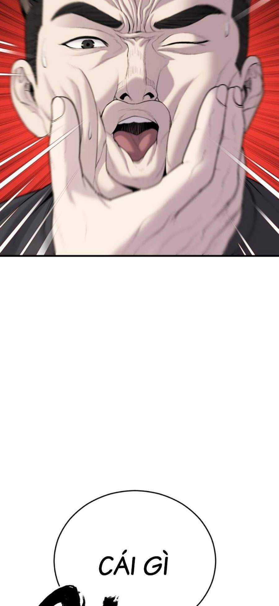 Cậu Bé Tội Phạm Chapter 22 trang 51