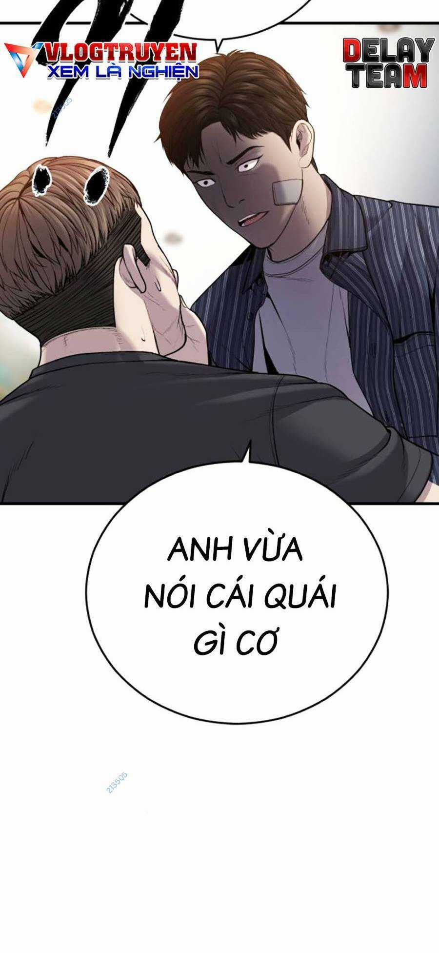 Cậu Bé Tội Phạm Chapter 22 trang 52