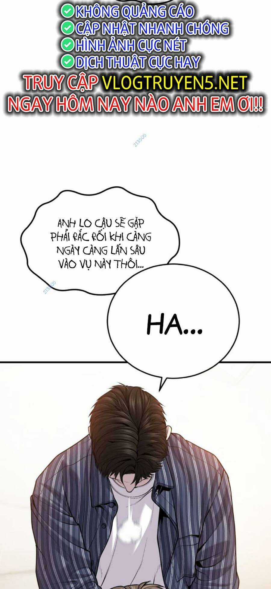 Cậu Bé Tội Phạm Chapter 22 trang 54