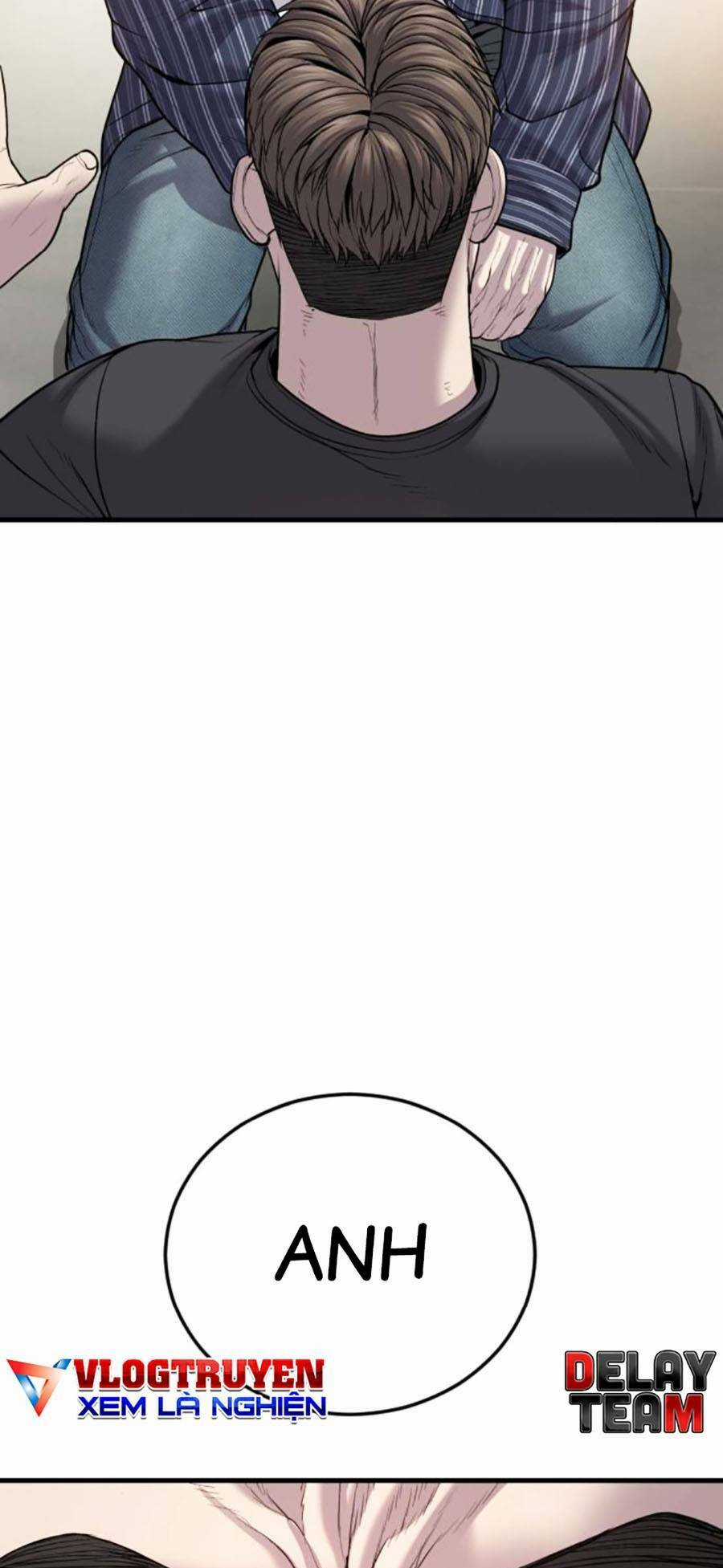 Cậu Bé Tội Phạm Chapter 22 trang 55