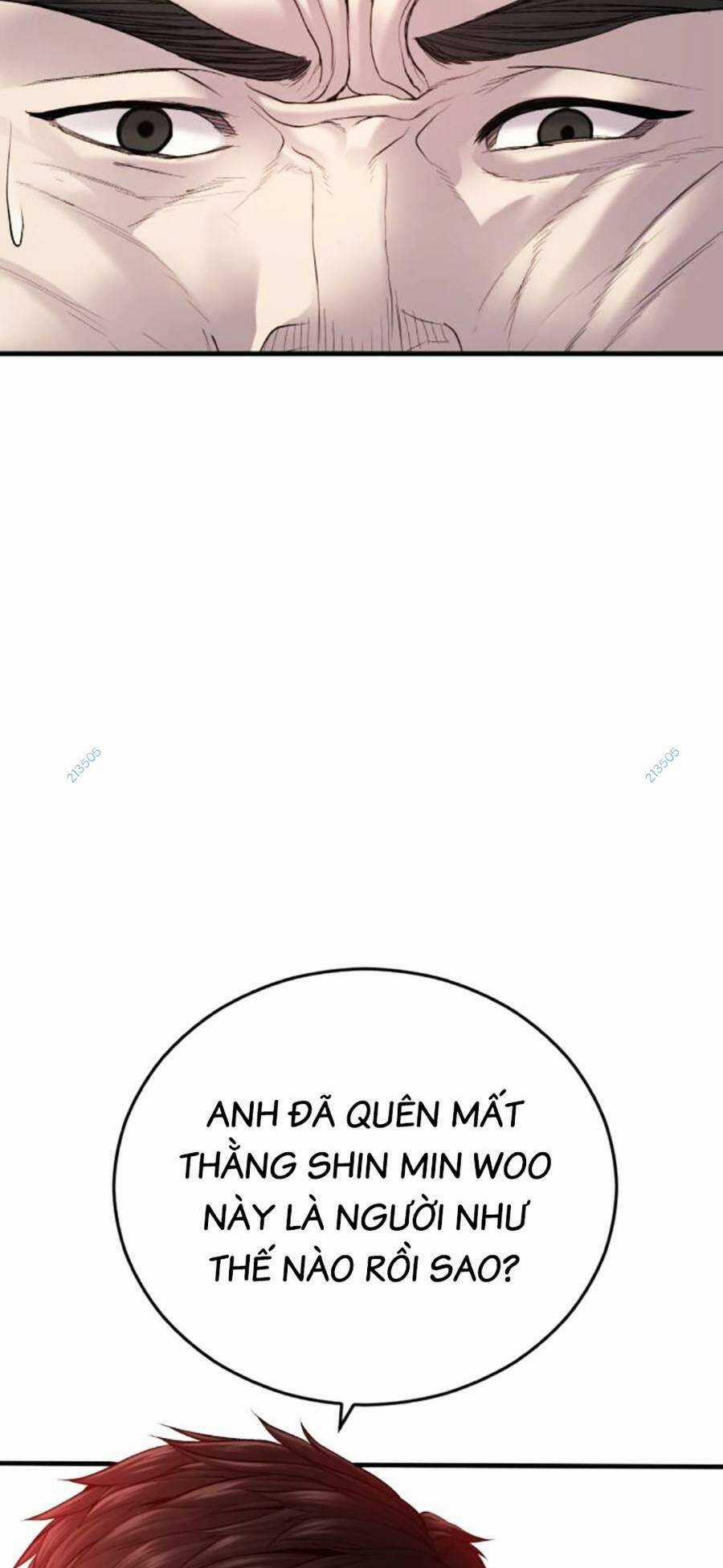 Cậu Bé Tội Phạm Chapter 22 trang 56