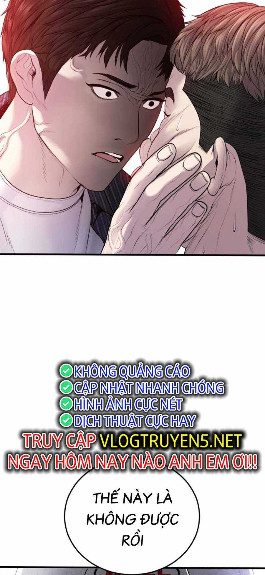 Cậu Bé Tội Phạm Chapter 22 trang 57