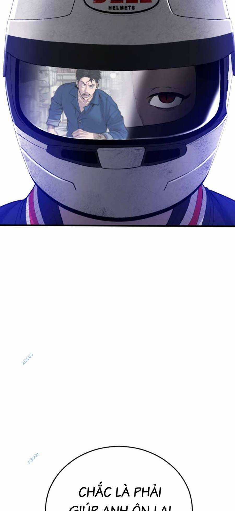 Cậu Bé Tội Phạm Chapter 22 trang 58