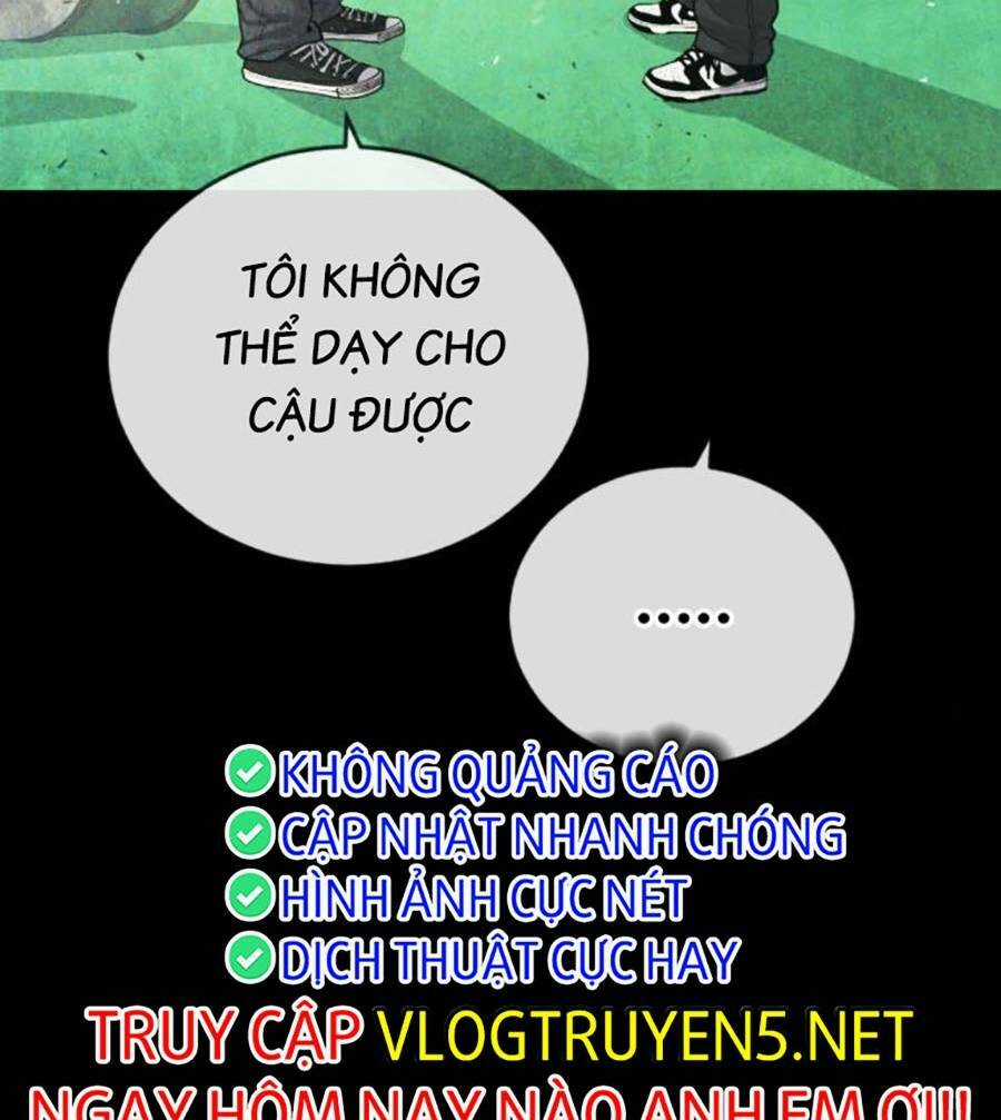 Cậu Bé Tội Phạm Chapter 22 trang 6