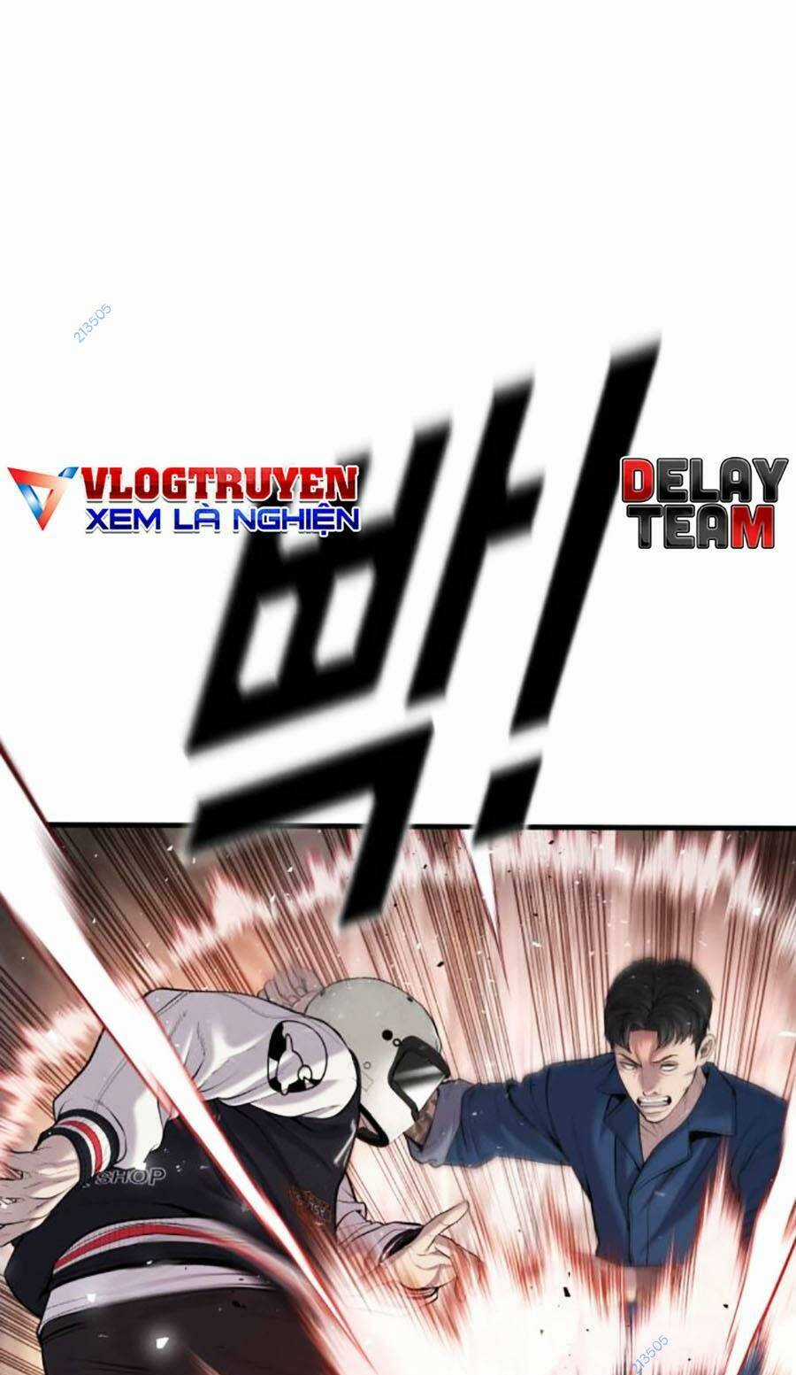 Cậu Bé Tội Phạm Chapter 22 trang 60