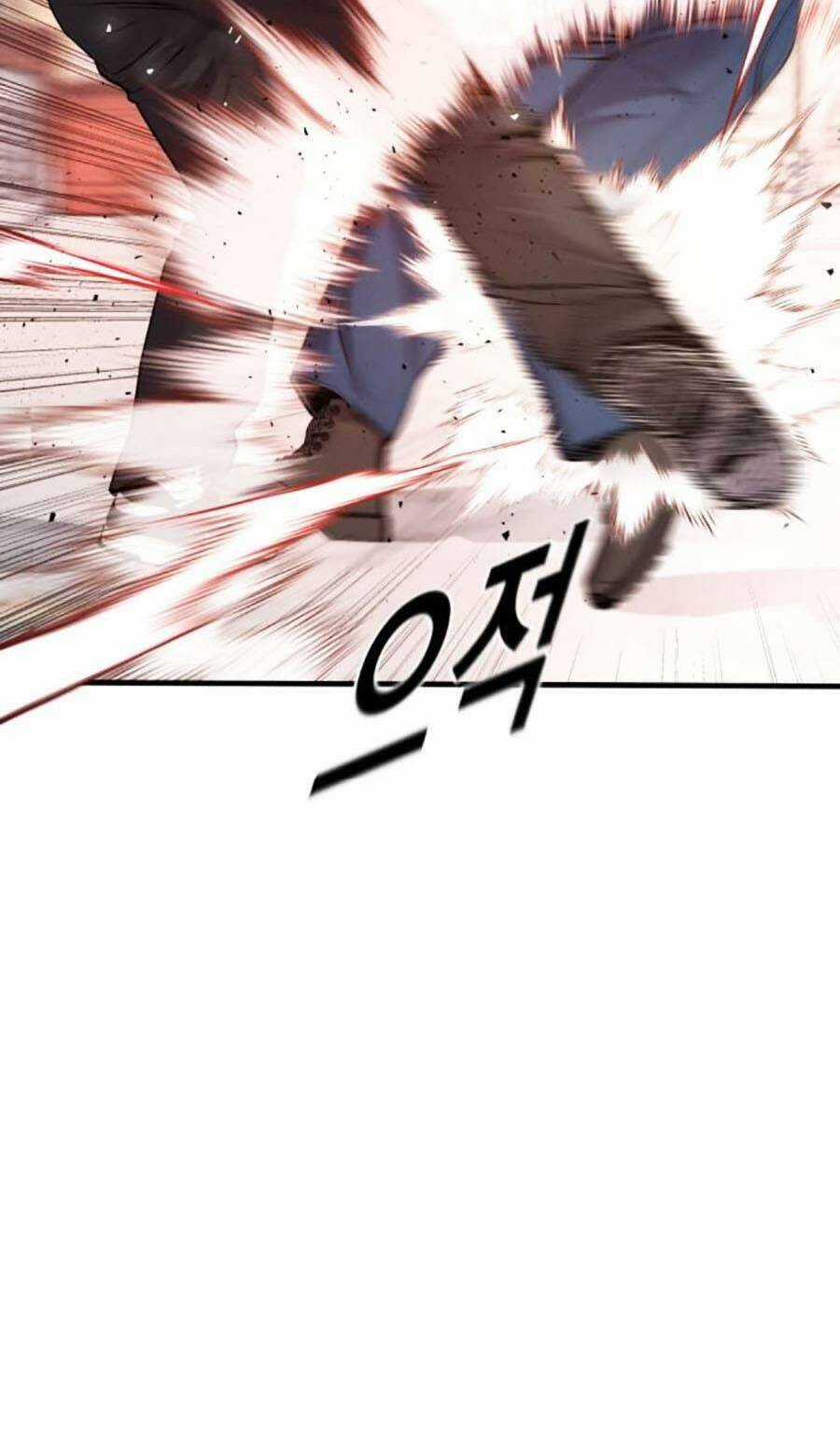 Cậu Bé Tội Phạm Chapter 22 trang 61