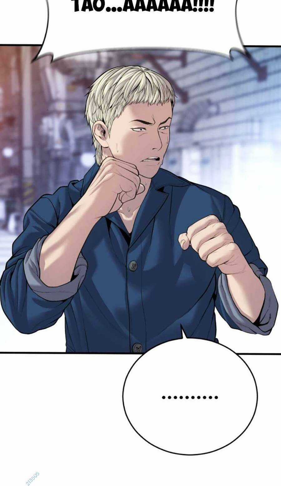 Cậu Bé Tội Phạm Chapter 22 trang 64