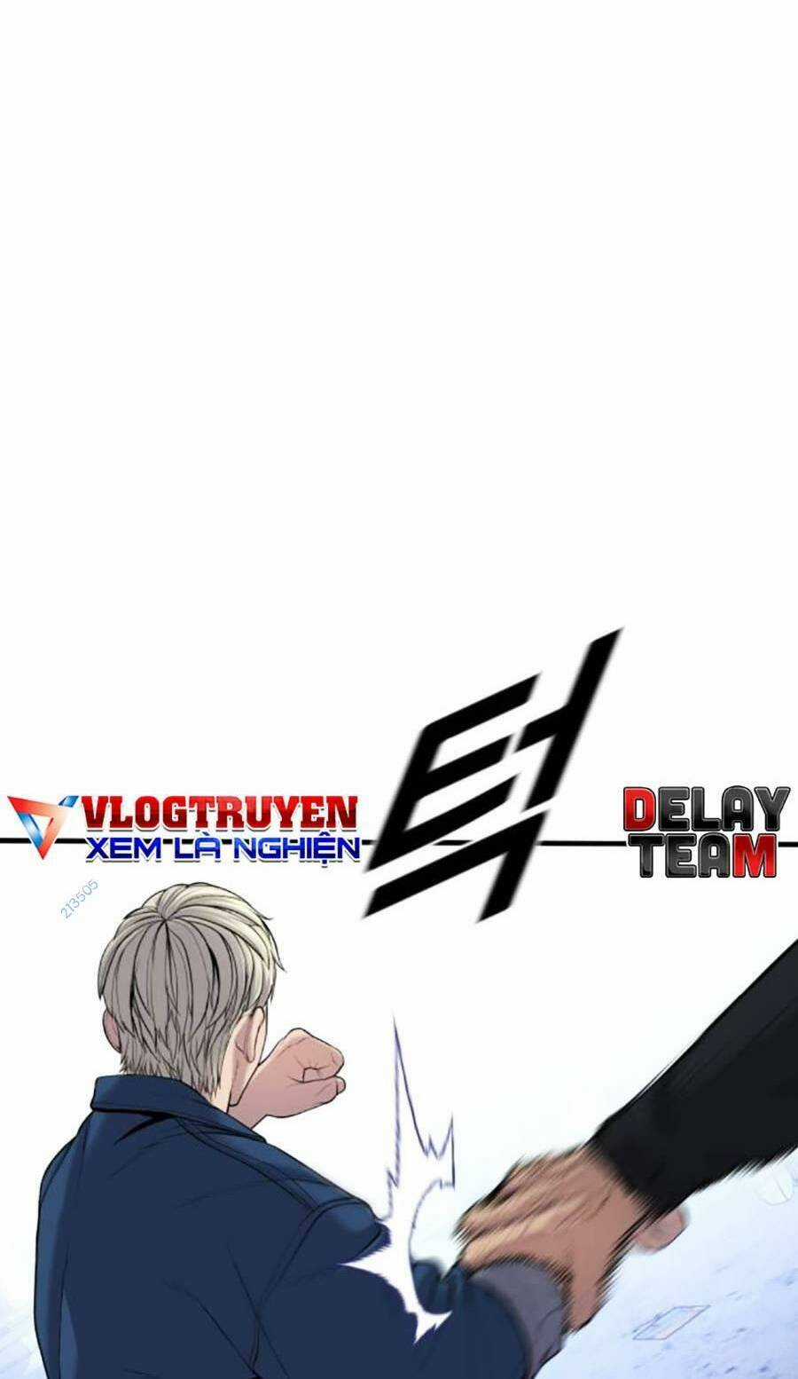 Cậu Bé Tội Phạm Chapter 22 trang 65