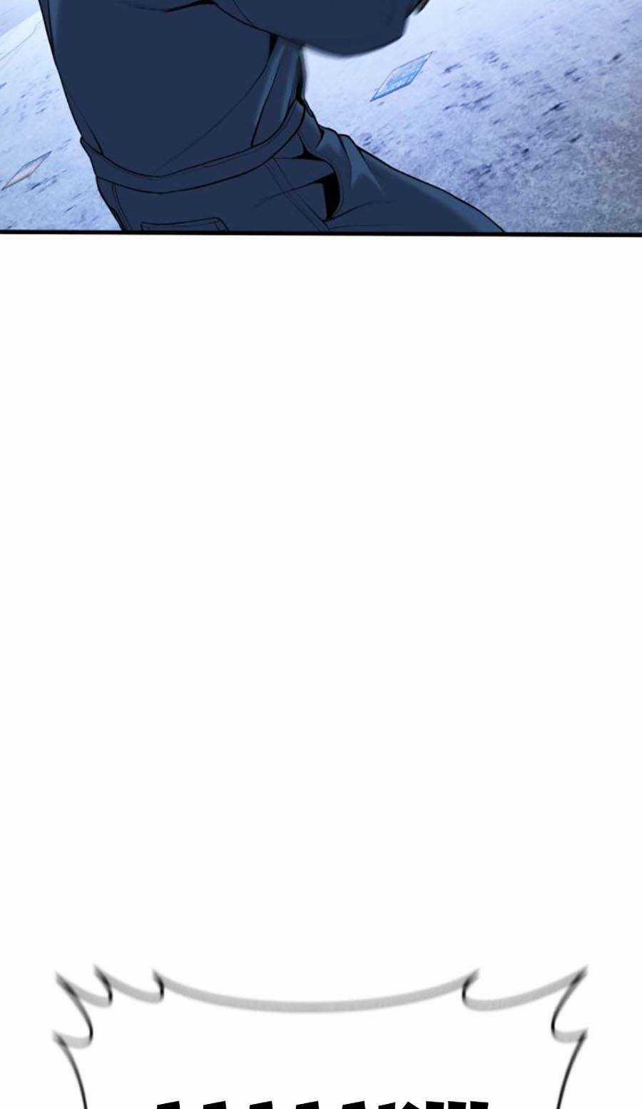 Cậu Bé Tội Phạm Chapter 22 trang 66