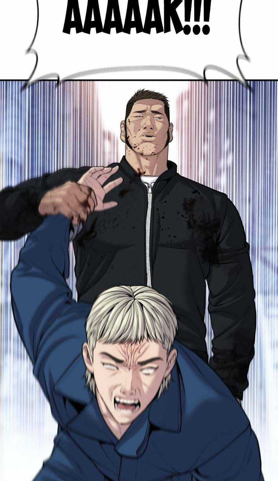 Cậu Bé Tội Phạm Chapter 22 trang 67