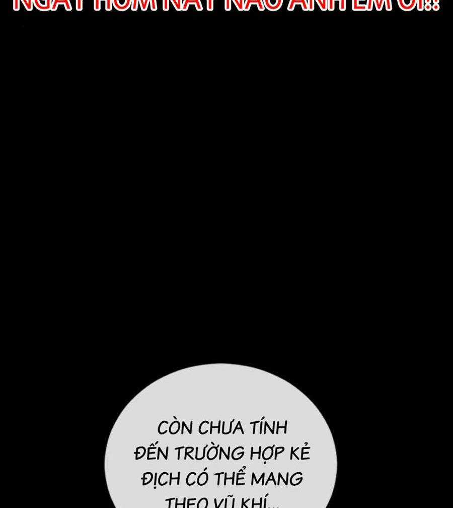 Cậu Bé Tội Phạm Chapter 22 trang 7