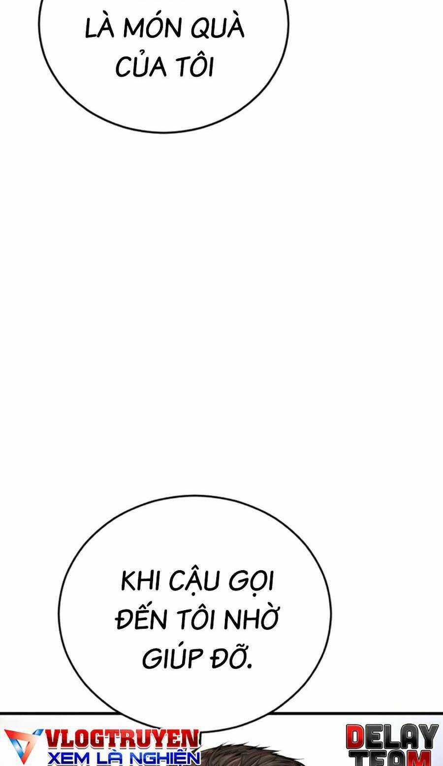 Cậu Bé Tội Phạm Chapter 22 trang 70