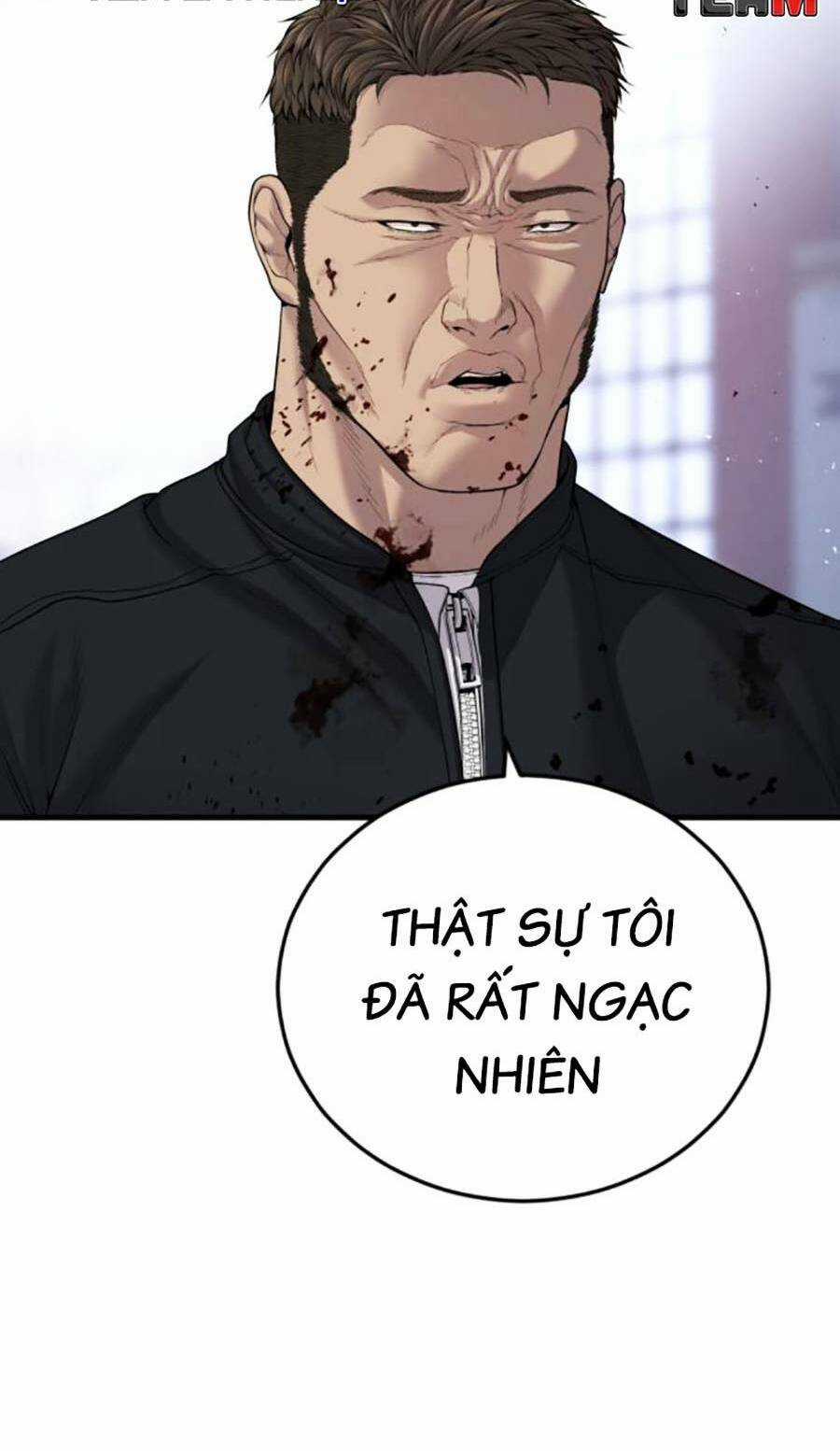 Cậu Bé Tội Phạm Chapter 22 trang 71