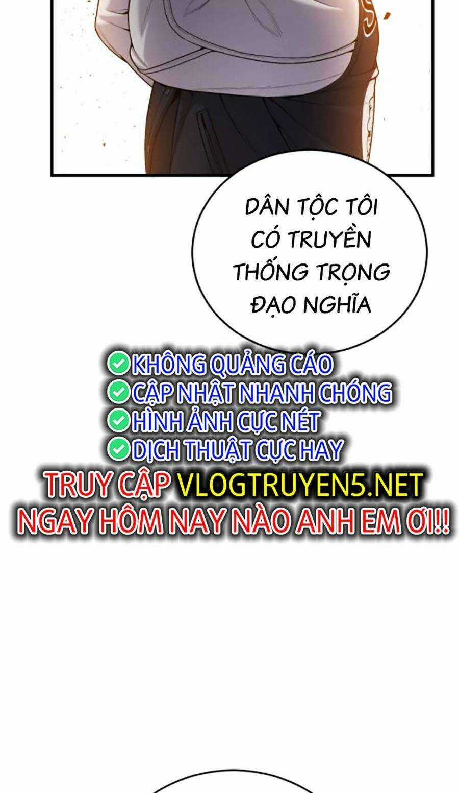 Cậu Bé Tội Phạm Chapter 22 trang 73