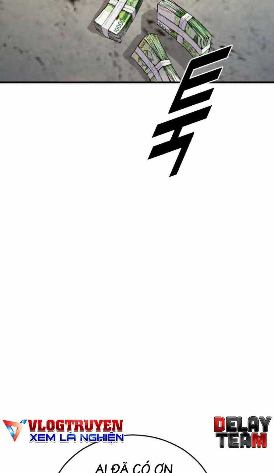 Cậu Bé Tội Phạm Chapter 22 trang 75