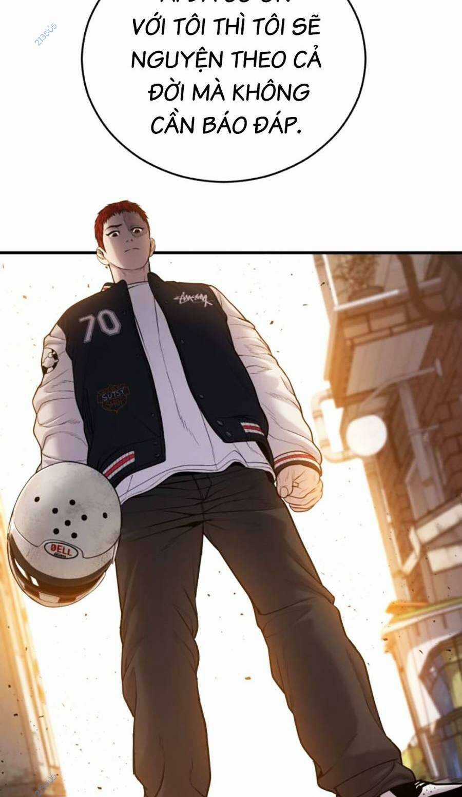 Cậu Bé Tội Phạm Chapter 22 trang 76