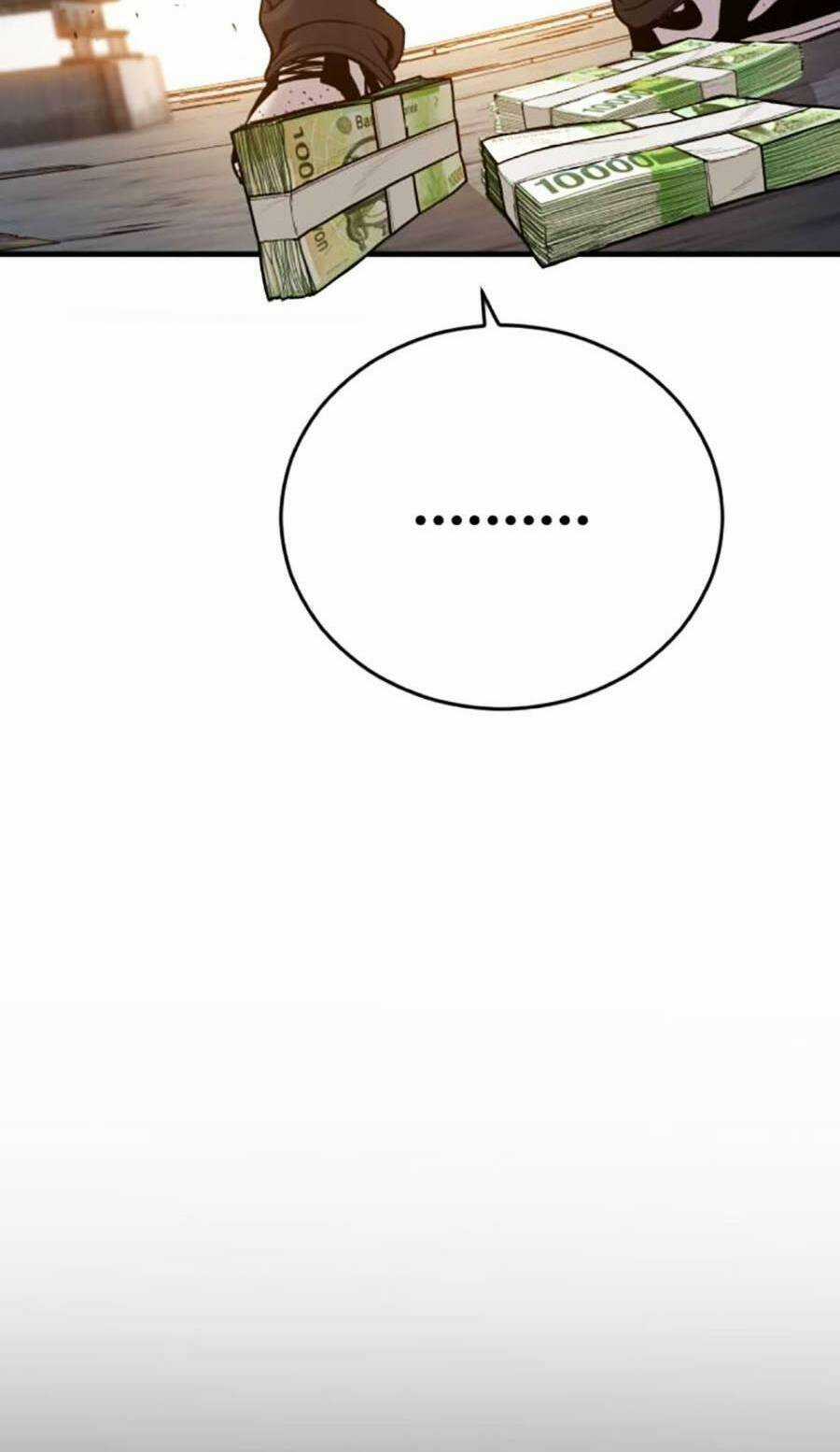 Cậu Bé Tội Phạm Chapter 22 trang 77