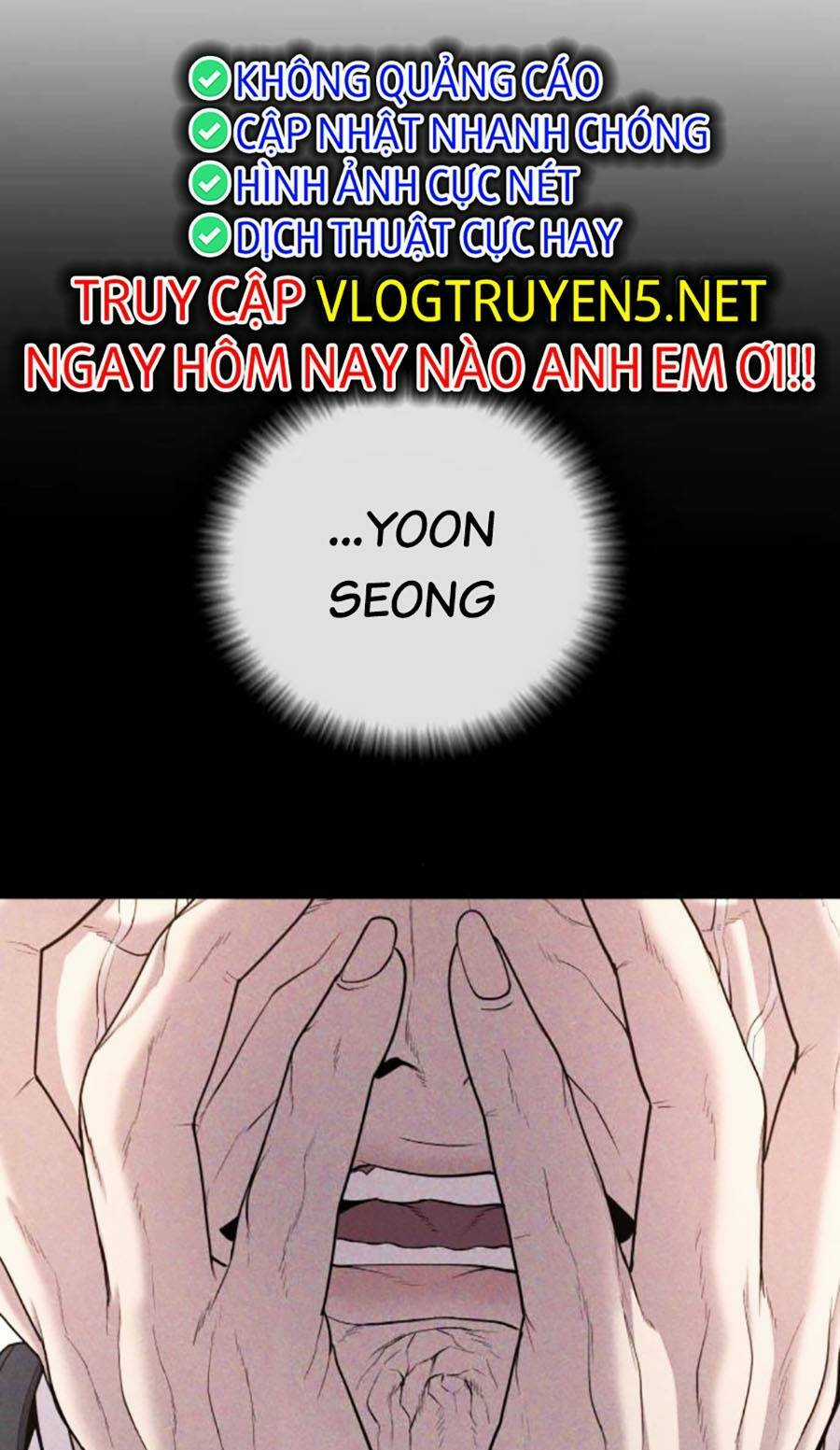 Cậu Bé Tội Phạm Chapter 22 trang 78