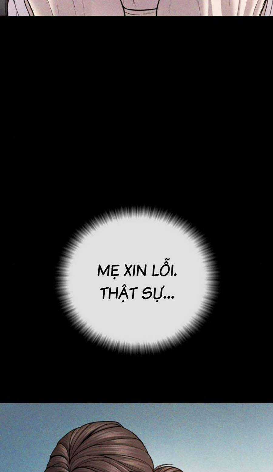 Cậu Bé Tội Phạm Chapter 22 trang 79