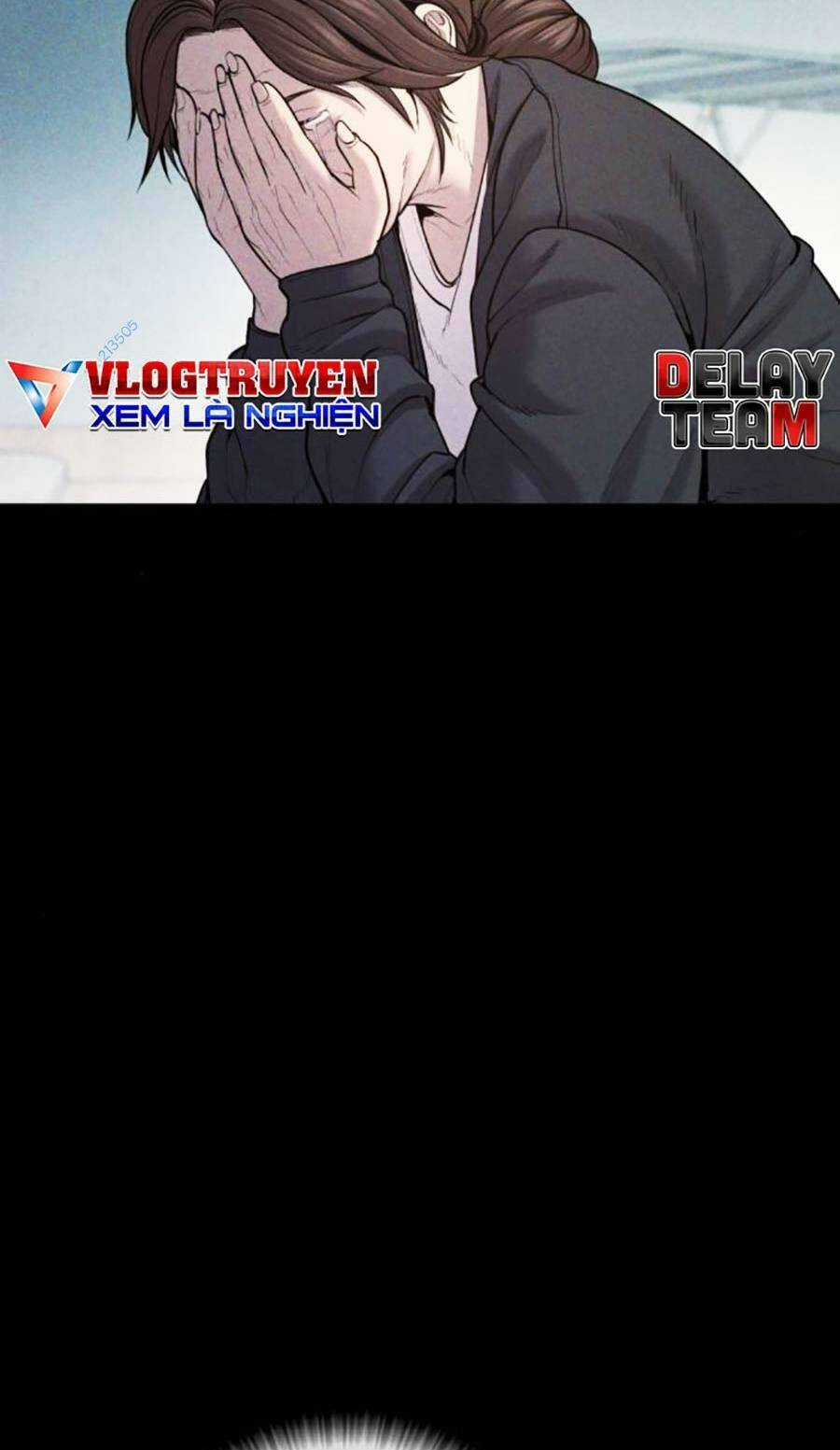 Cậu Bé Tội Phạm Chapter 22 trang 80