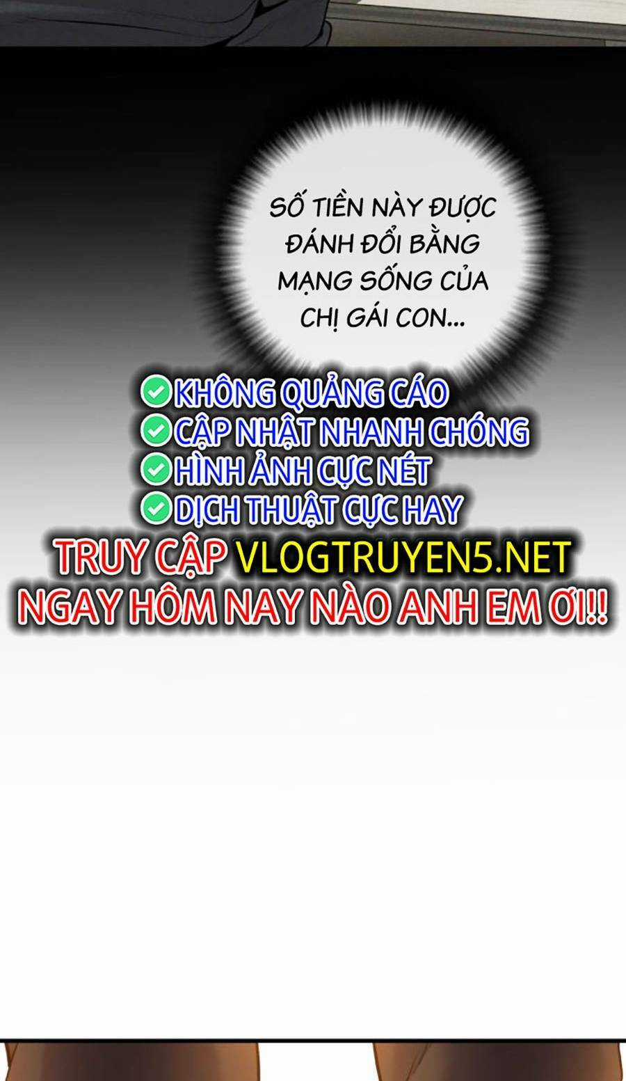 Cậu Bé Tội Phạm Chapter 22 trang 82