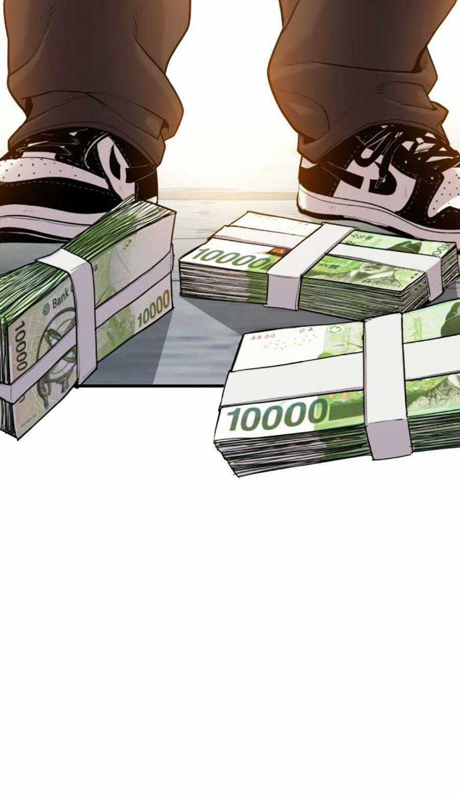 Cậu Bé Tội Phạm Chapter 22 trang 83