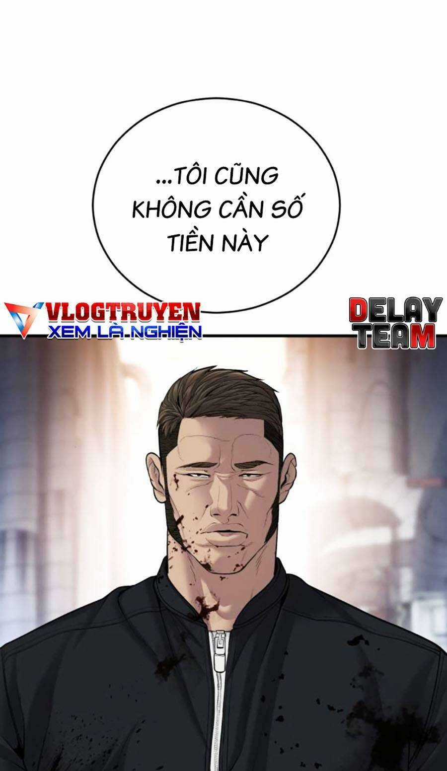 Cậu Bé Tội Phạm Chapter 22 trang 84