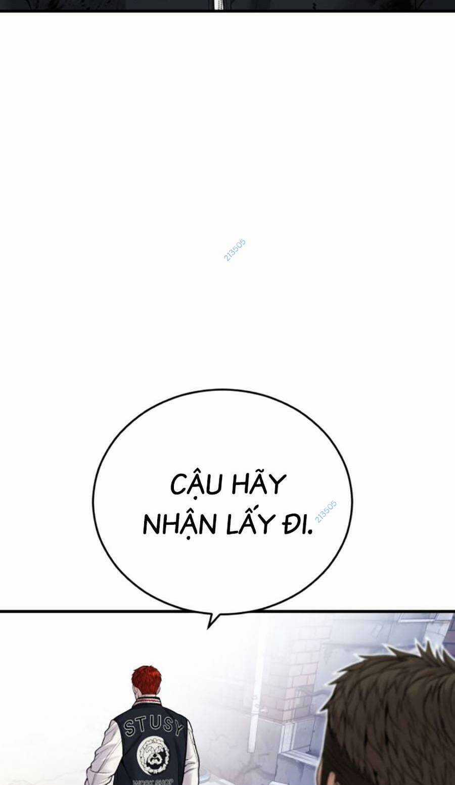 Cậu Bé Tội Phạm Chapter 22 trang 85