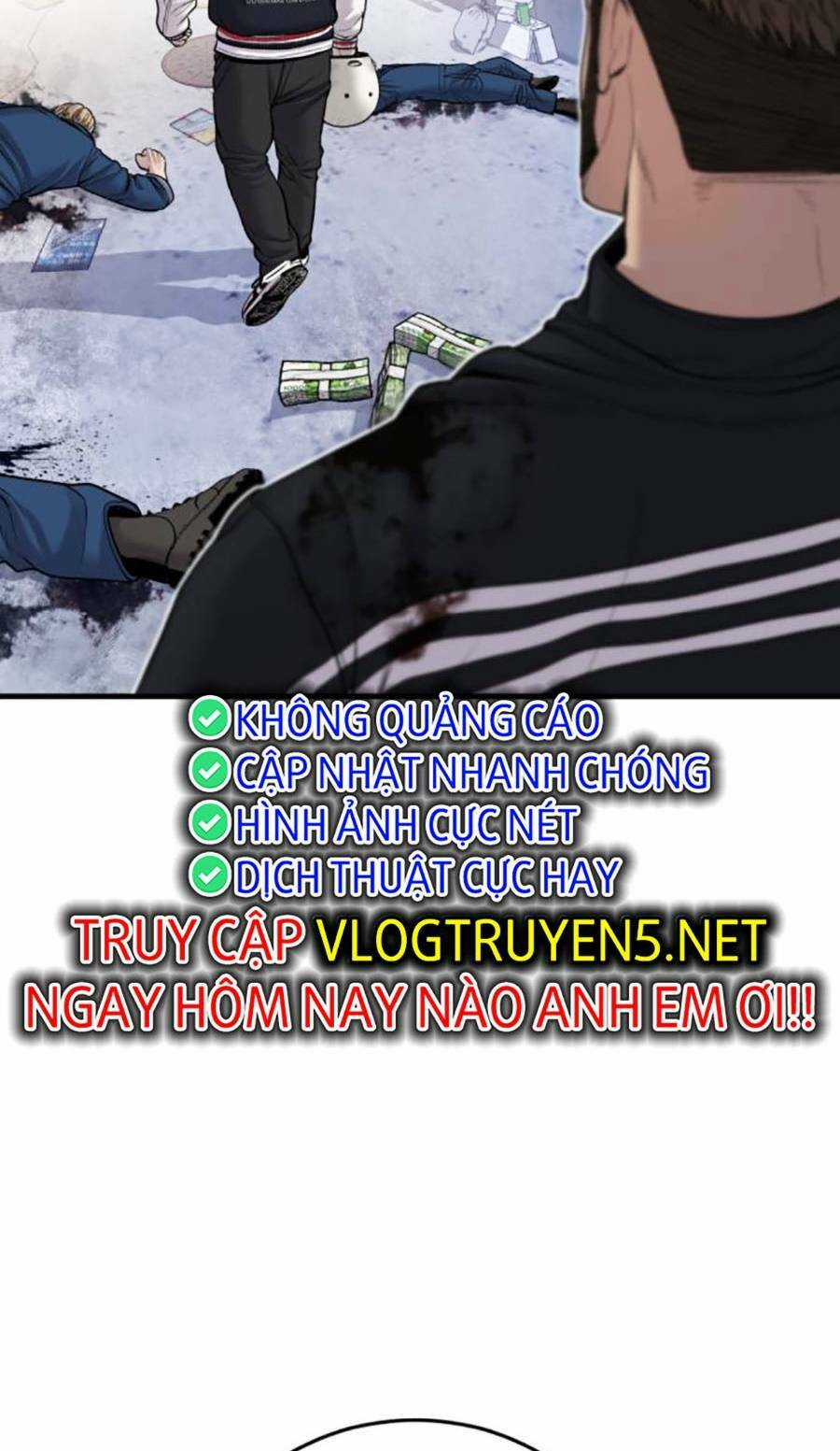 Cậu Bé Tội Phạm Chapter 22 trang 86