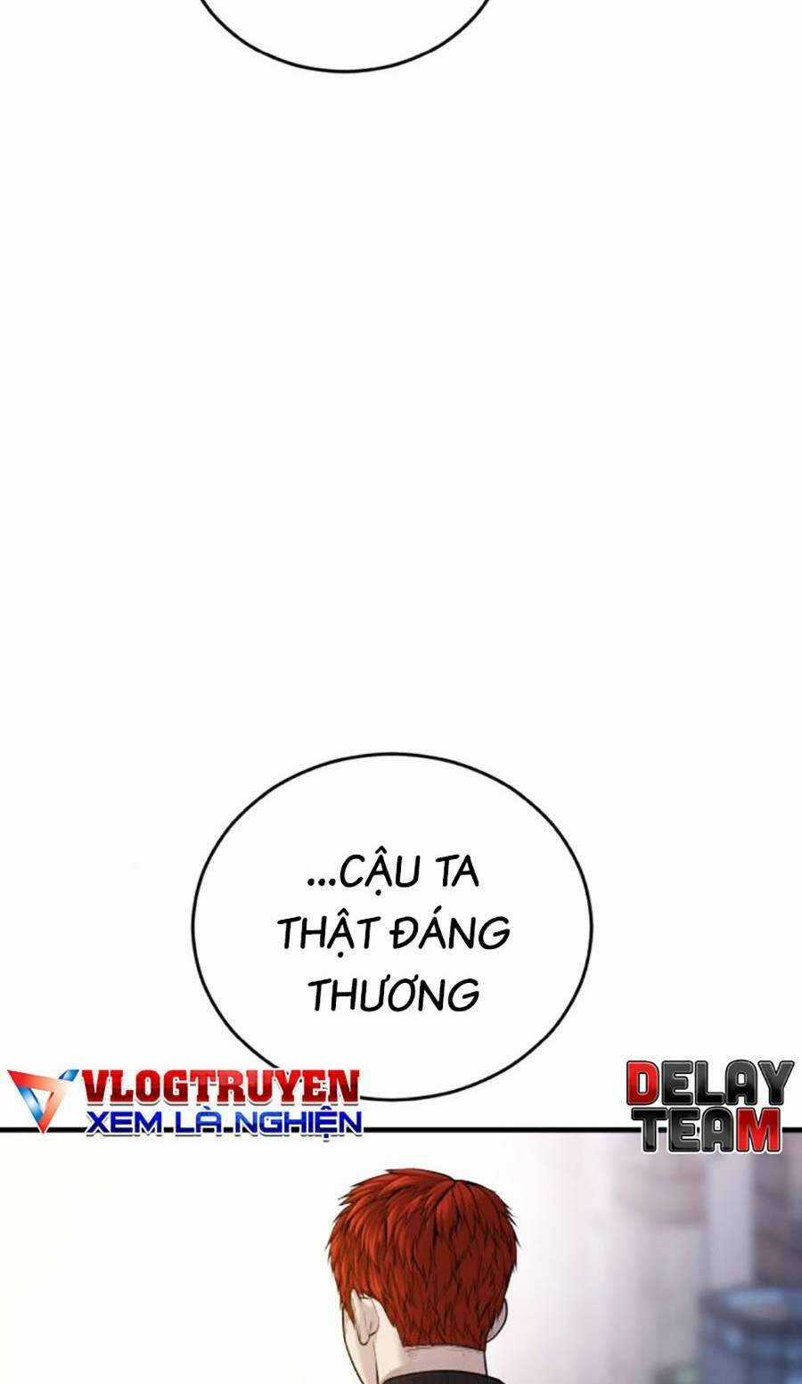 Cậu Bé Tội Phạm Chapter 22 trang 88