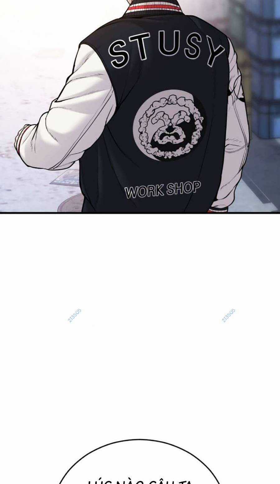 Cậu Bé Tội Phạm Chapter 22 trang 89