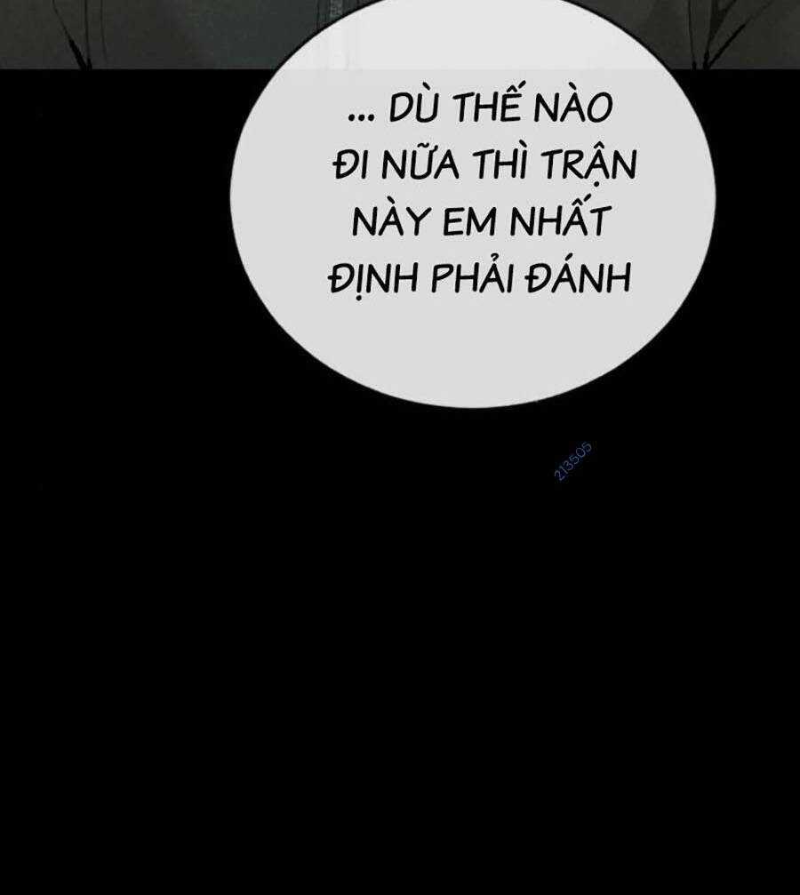 Cậu Bé Tội Phạm Chapter 22 trang 9