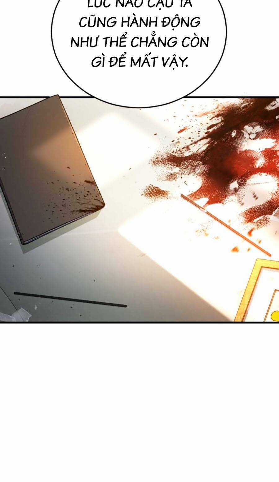 Cậu Bé Tội Phạm Chapter 22 trang 90