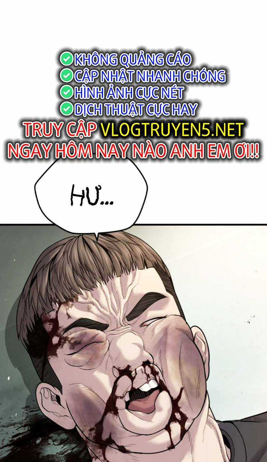 Cậu Bé Tội Phạm Chapter 22 trang 91