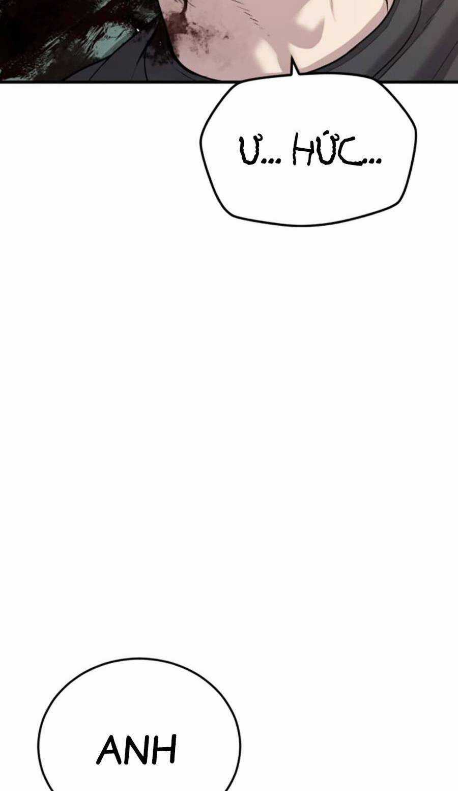 Cậu Bé Tội Phạm Chapter 22 trang 92