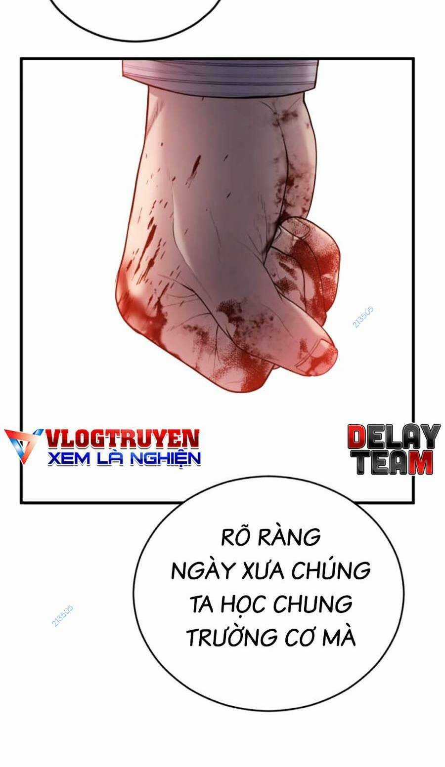 Cậu Bé Tội Phạm Chapter 22 trang 93