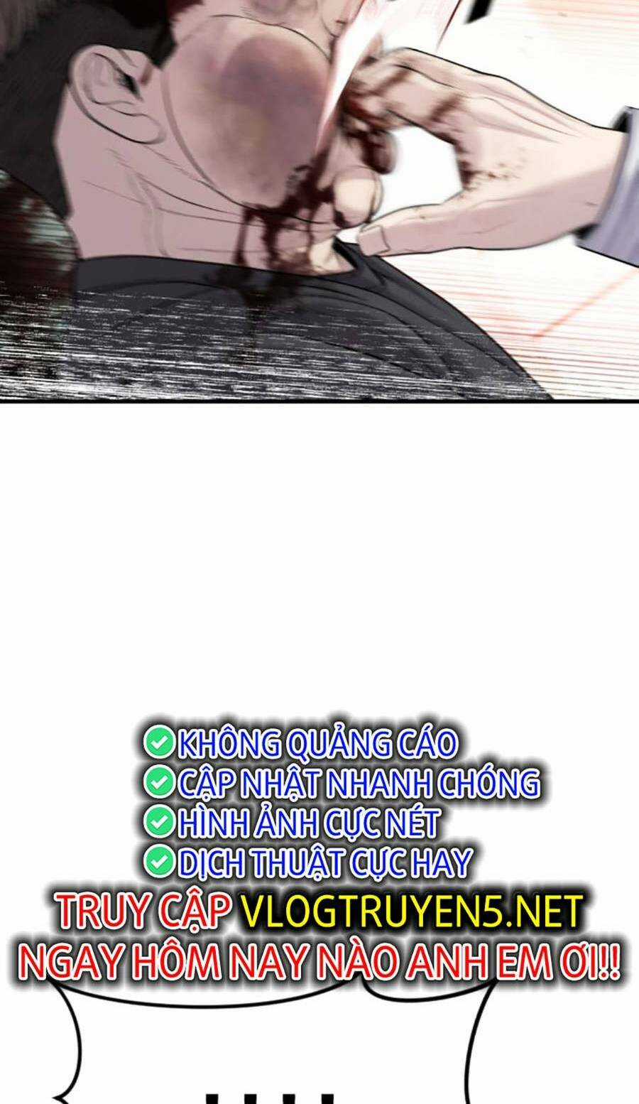 Cậu Bé Tội Phạm Chapter 22 trang 95