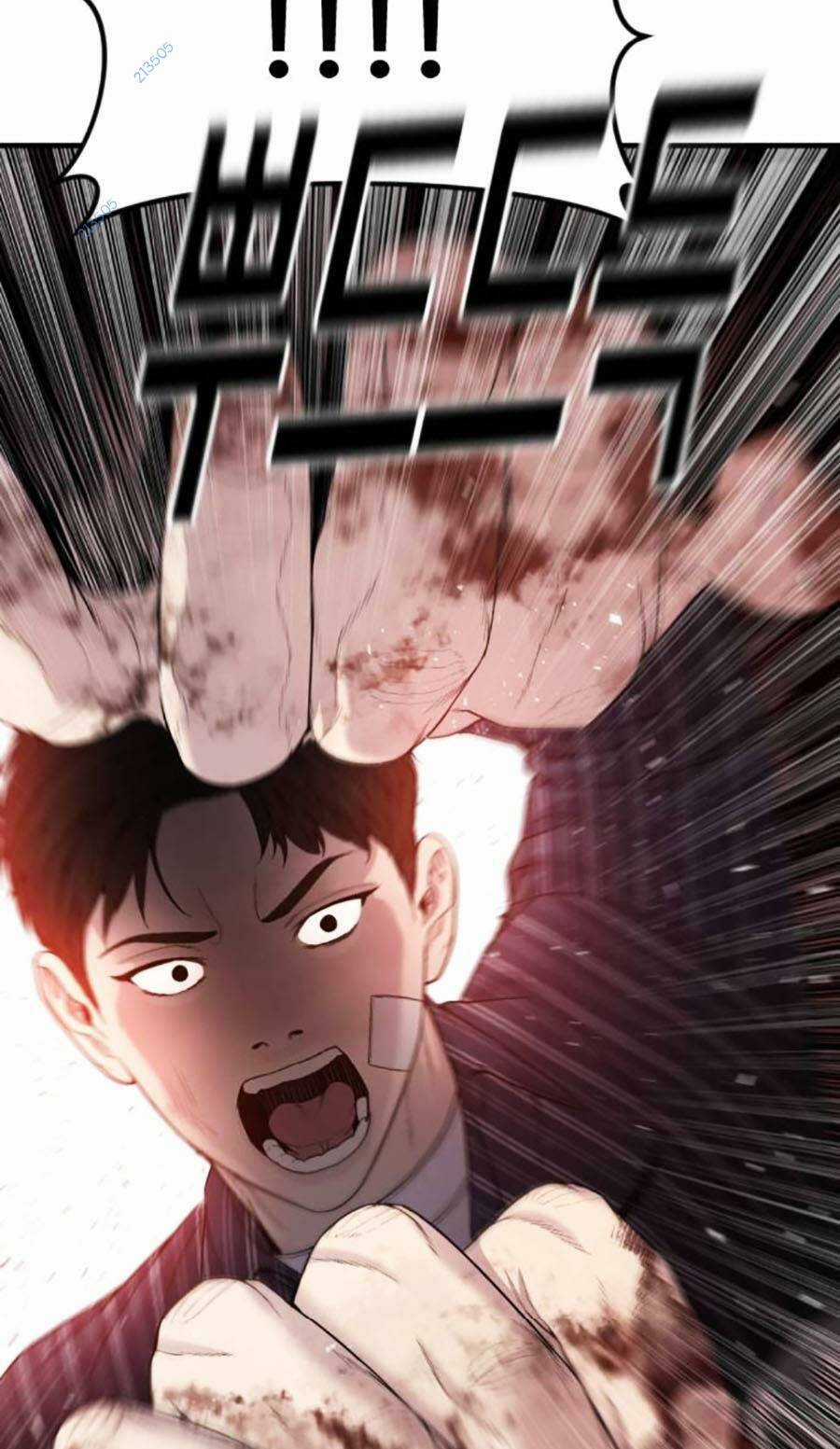 Cậu Bé Tội Phạm Chapter 22 trang 96