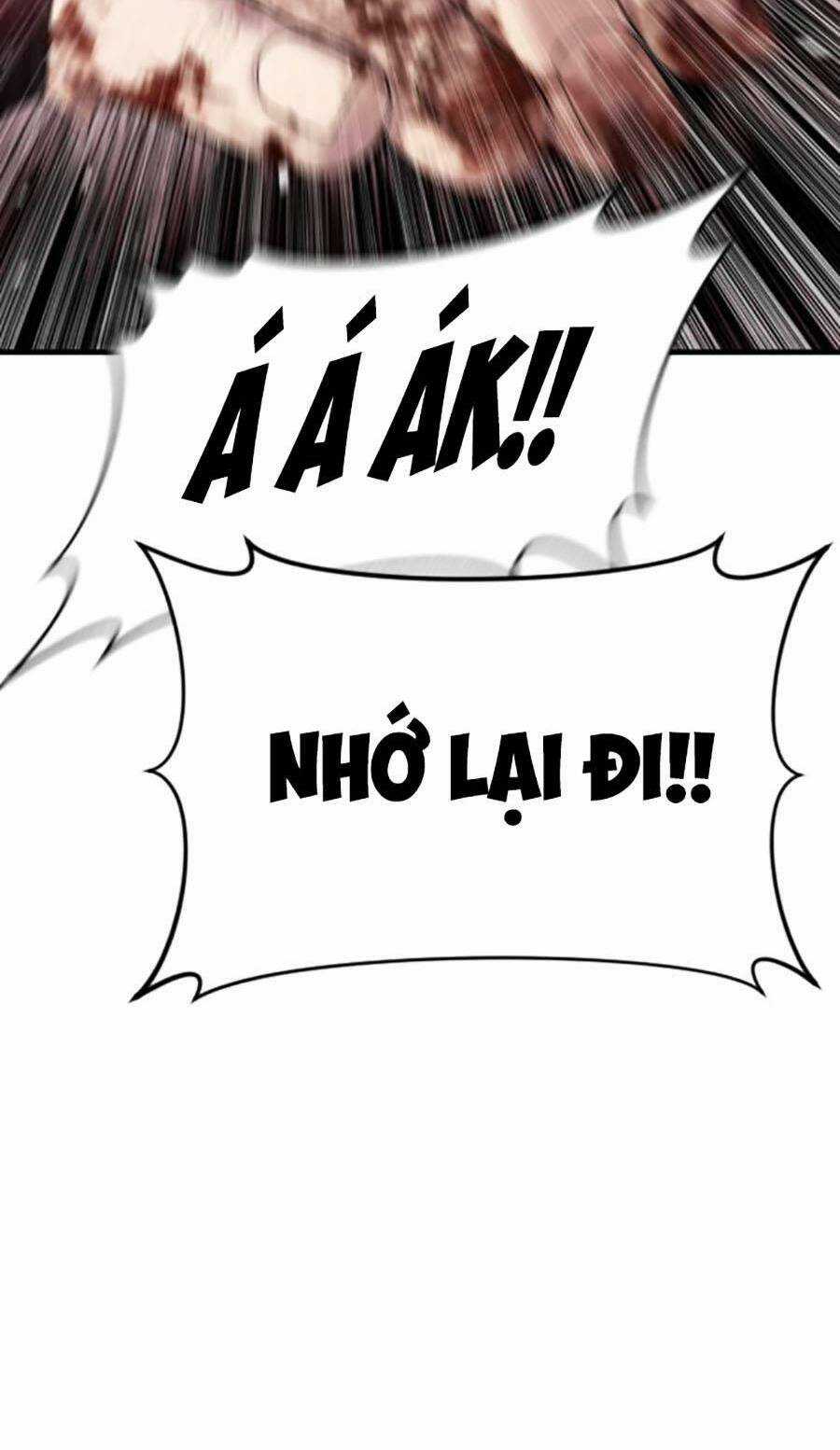 Cậu Bé Tội Phạm Chapter 22 trang 97