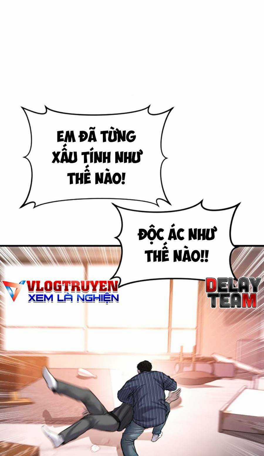 Cậu Bé Tội Phạm Chapter 22 trang 98