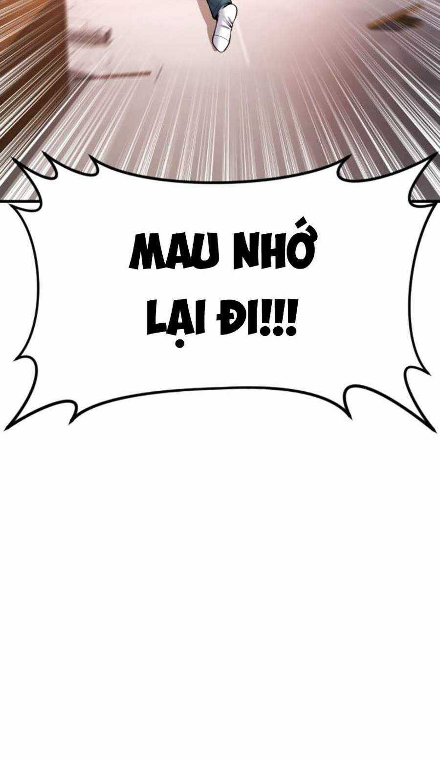 Cậu Bé Tội Phạm Chapter 22 trang 99