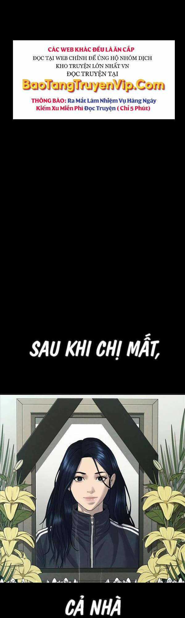 Cậu Bé Tội Phạm Chapter 23 trang 0